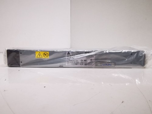 Xserve G5 400W power supply DPS-400GB 661-3155 614-0338 614-0264 - Brand NEW!! - Afbeelding 5 van 6