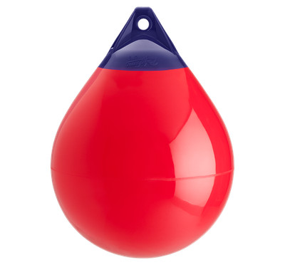 Polyform 31-628-967 A-Series MARINE BUOY