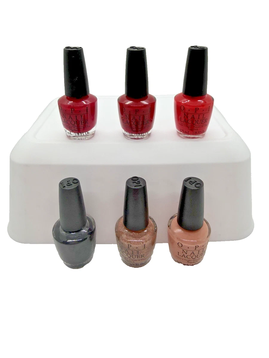 Opi Mini for sale | eBay