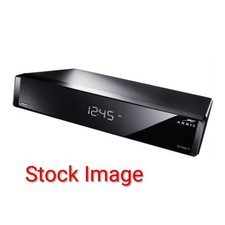 Arris Set Top Box DCX3600-M And Power Supply