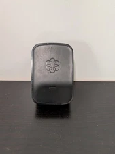 Ooma Linx Remote Phone Jack Wireless Accessory for Ooma Telo/Office Wi-Fi