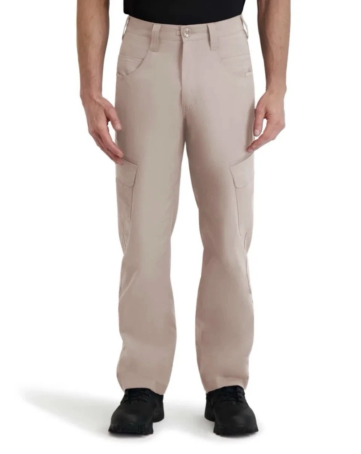 Propper® Men's Summerweight Tactical Pants- Ripstop, Quick Dry, Breathable
Opens in a new window or