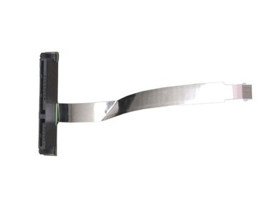 Asus VivoBook 14 X415 original Festplatten-Adapter für den 1. Festplatten Schach