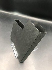 Popeye Arcade Classics Series - Nintendo Nes FRA - En Loose