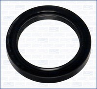 Ajusa Wellendichtring Kurbelwelle 15023400 FüR Dyane Peugeot CitroËN CX Fiat 242