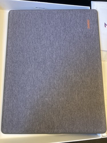 Wacom Bamboo Large Slate Tablet, complete in box - Afbeelding 5 van 8