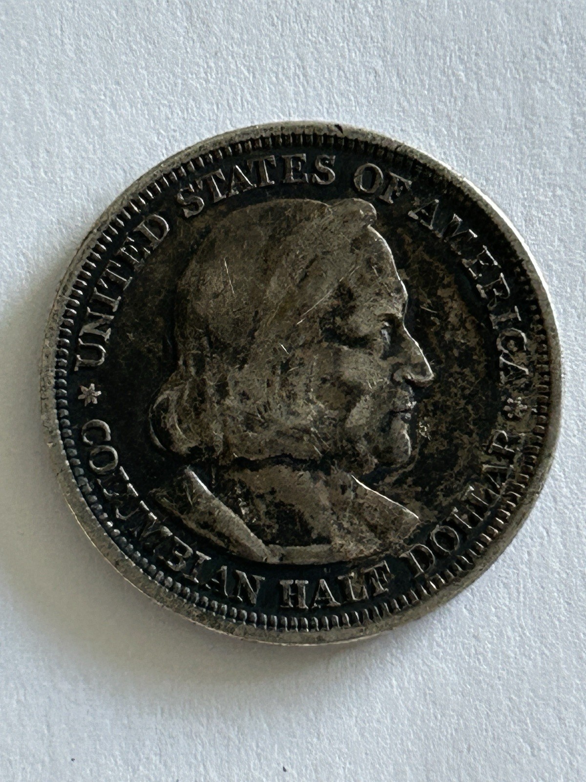 Picture 1 of 2