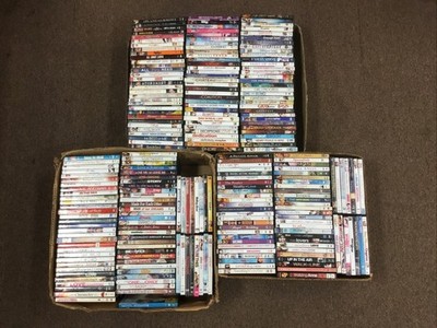 ROM-COM Lot DVD YOU PICK - Romance Comedy ($1.69 Each) - ($3.50 Combined S&H)