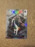 2023-24 Panini Mosaic - Victor Wembanyama - #238 Silver Prizm RC