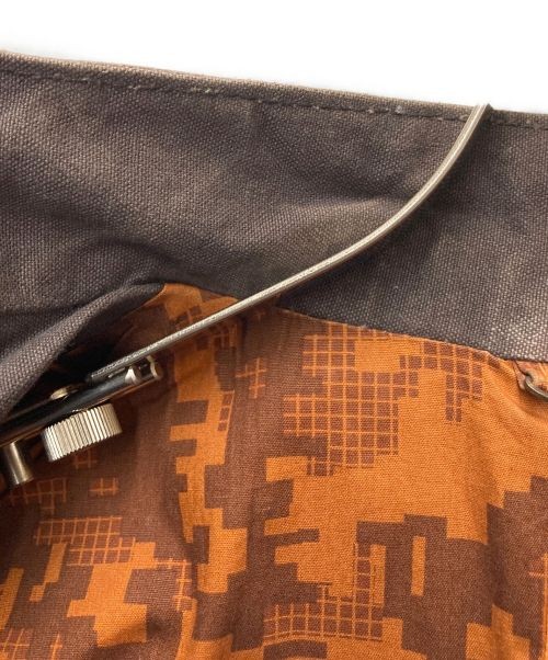 Single Leather Jacket Jips5 Authentic thumbnail 4