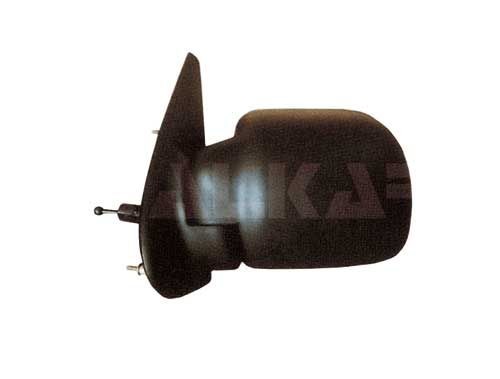 Alkar AußEnspiegel 9201156 FüR Renault-image