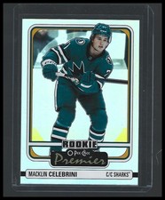 2024-25 O-Pee-Chee Hockey Checklist Guide in-content 28