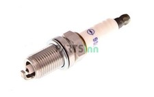 Originale Opel Zündkerze Hinten Astra J Insignia A Zafira C Corsa D 95528733