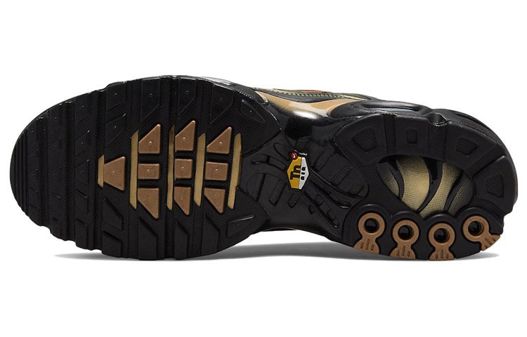 Nike Air Max Plus Metallic Copper 2022 - DH4778-001 | eBay display picture 1