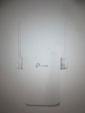 TP-LINK AC750 Wi-Fi Range Extender
