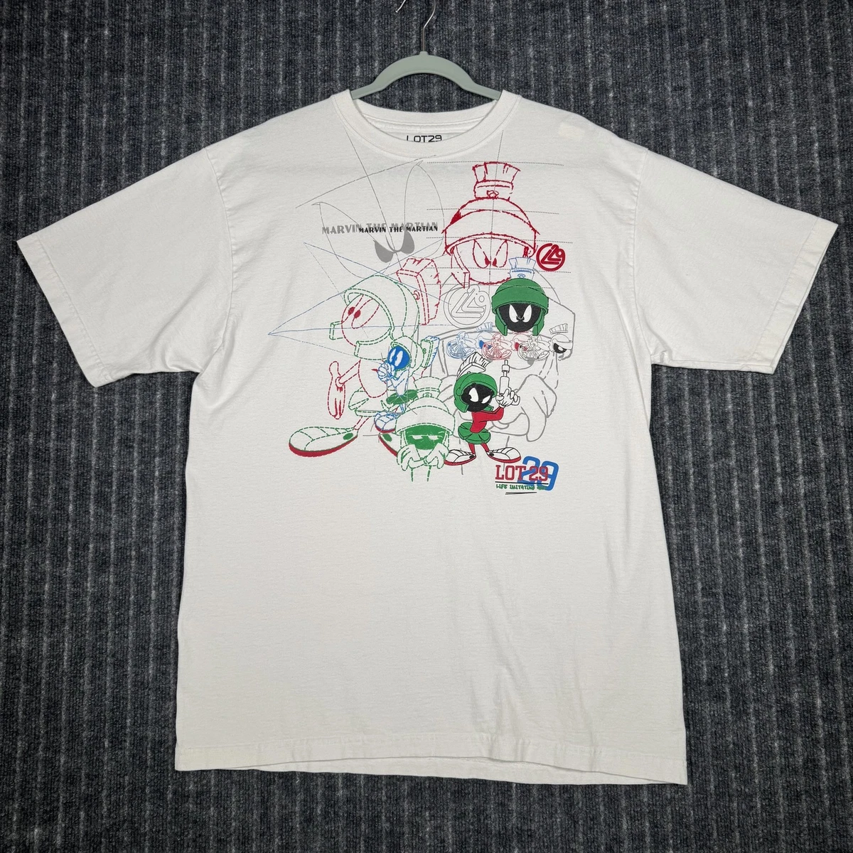 Lot 29 Men's T-Shirts for sale - eBay