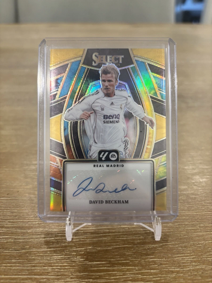 david beckham auto products for sale | eBay