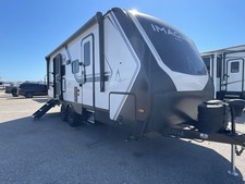 2026 Grand Design Imagine 2300MK