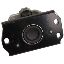 Support moteur Nissan PRIMASTAR