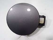 Carburateur Volkswagen GOLF