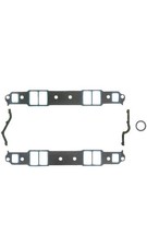 Fel-pro 1206 Performance Intake Manifold Gasket Set