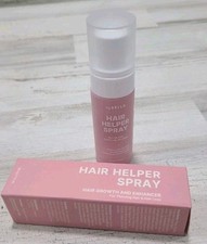  2 Try Bello Hair Helper Spray for Thinning Hair, Hair Helper Growth Spray 1.7oz