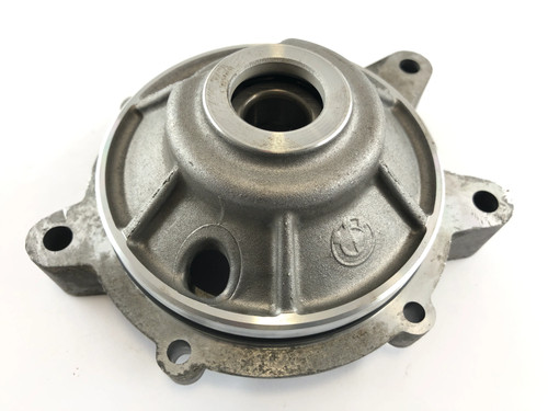 BMW K 1300 S K12S [2009] - Gehäuse Anlasserfreilauf