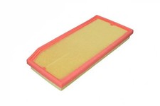 Luftfilter Umluftfilter F257301 KAMOKA für MERCEDES-BENZ E-KLASSE Cabriolet CLS