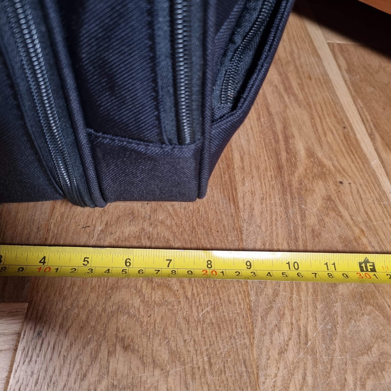 Bild 14 von 14