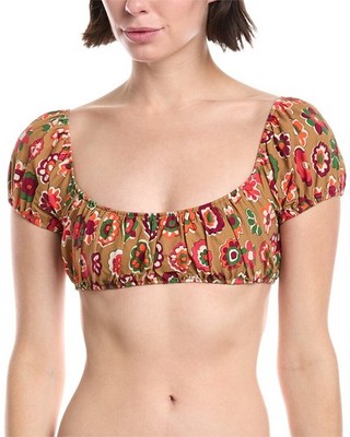 Montce Atia Bikini Top Women's