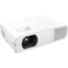 BenQ LH730 1080P HD 98%REC.709 Golf Simulator LED HDR DLP Projector 4000 Lumens