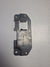 Toyota C-HR I 2019 Benzin/Elektro Distronic Sensor Halterung vorne 88215F4010