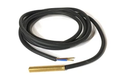 OEM Central Boiler Sensor Probe for Digital Temp. Controller (0727)