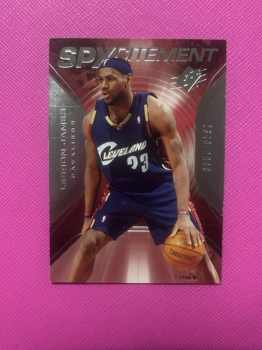 カードダスその他 2006-07upper deck LeBron James Cavaliers カードダスその他 2006-07upper deck LeBron James Cavaliers 2006