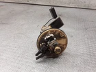 Toyota Avensis Verso 2002 Fuel level sensor 770100F010 Diesel 110kW DEV492117