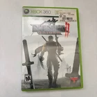 Ninja Gaiden 2 - Microsoft Xbox 360