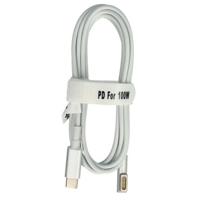 MagSafe 1 Adapter für Apple MB062LL/B MB063LL/B MB063CH/A MB118CH/A 100W PVC