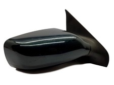 Retroviseur droit (ou coque) Ford SCORPIO