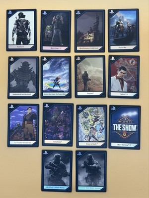 rare cards pokemon sword and shield Pokemon Crown Zenith Rare Holo Hisuian Samurott V GG51