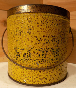 Vintage Containers | eBay