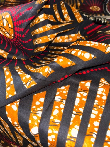 Ankara by the Yard | 80 - Picture 11 of 12