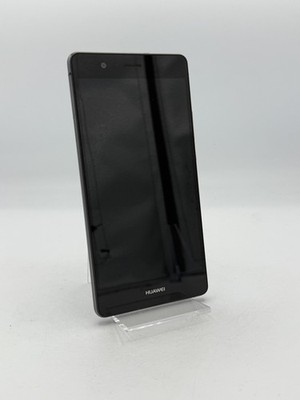 Huawei P9 Lite | 16GB | Weiss | guter Zustand | getestet und zurückgesetzt