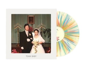 The Black Skirts Vinyl | eBay