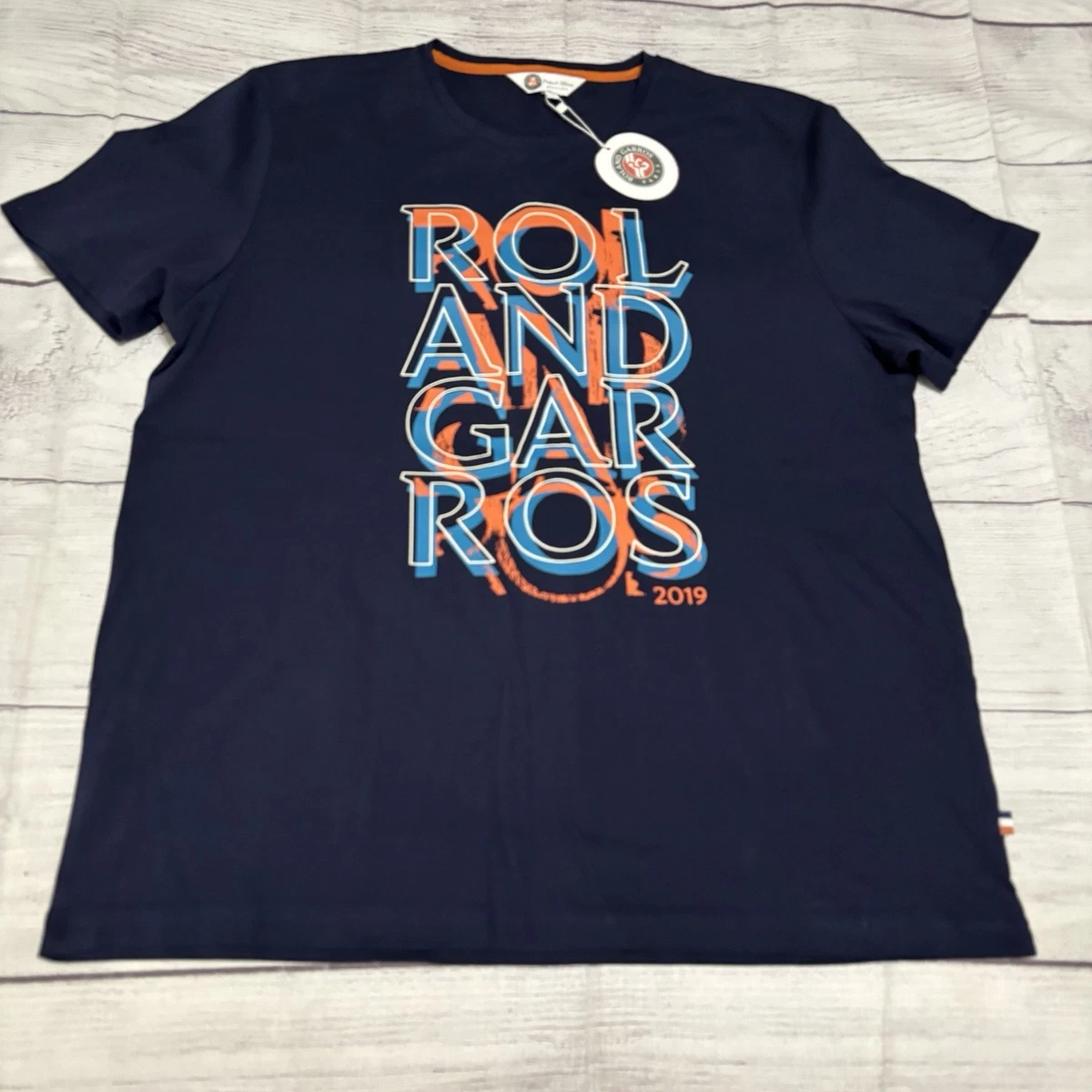 Roland T-Shirts for Men for sale - eBay