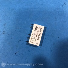 Allen Bradley 700-TBR24 Terminal Block Relay USIP