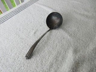 53 GRAMS SCRAP STERLING SILVER NO WEIGHTED ITEMS ALL WEIGHT IS 100% STERLING!!