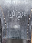 Bild 6 von 14
