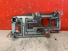 Ampoule Peugeot 306
