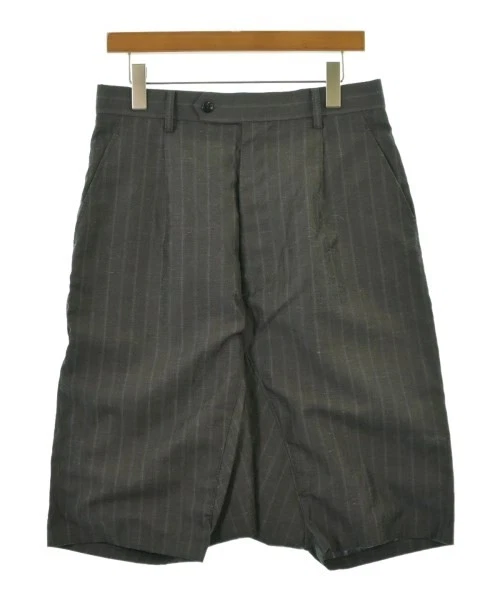 Men's Junya Watanabe for sale | eBay