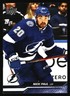 Tampa Bay Lightning Hockey Cards - Choose from 100s Player Qty Discount - Pt 2
